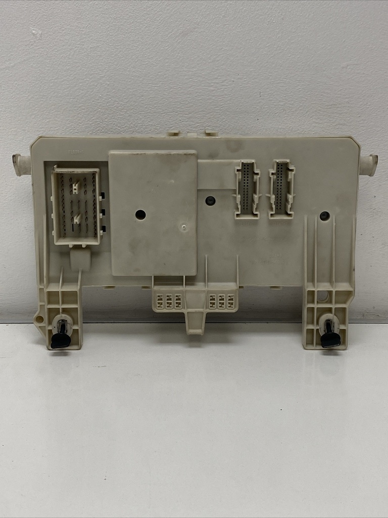 EPE-100462-3