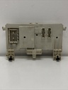 EPE-100462-3