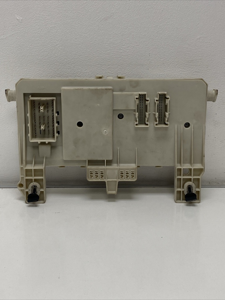 EPE-100462-4