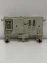 EPE-100462-4