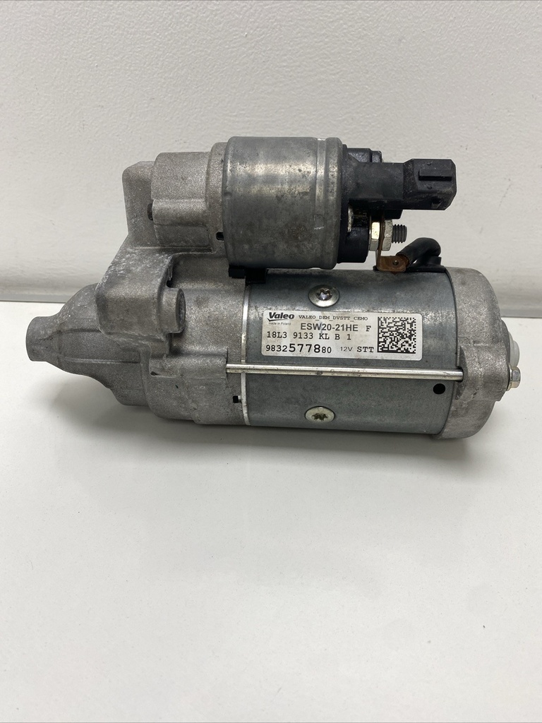 EPE-100463-1