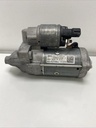 EPE-100463-1