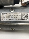 EPE-100463-2