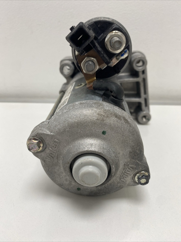 EPE-100463-3