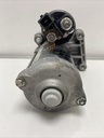 EPE-100463-3