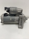 EPE-100463-4
