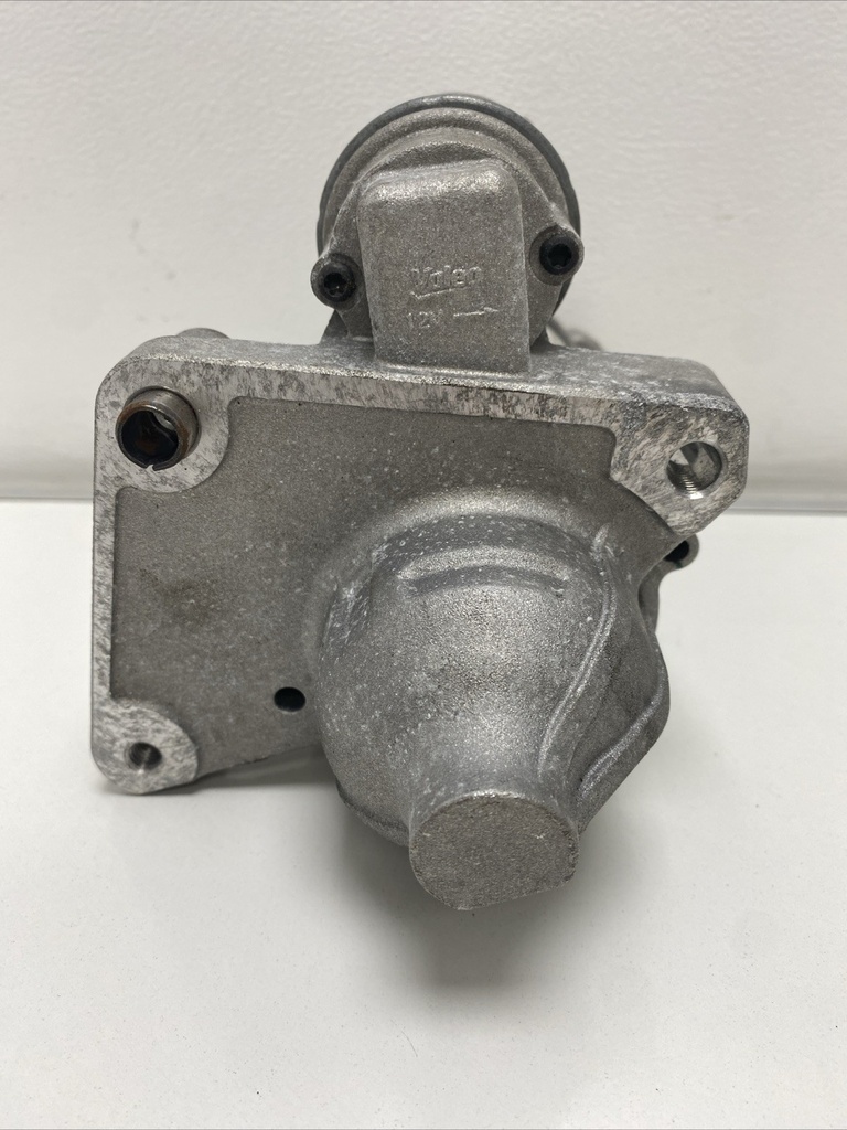 EPE-100463-5