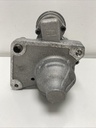 EPE-100463-5