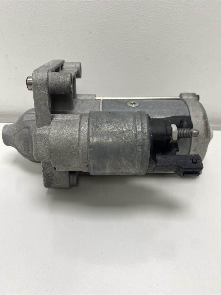 EPE-100463-6