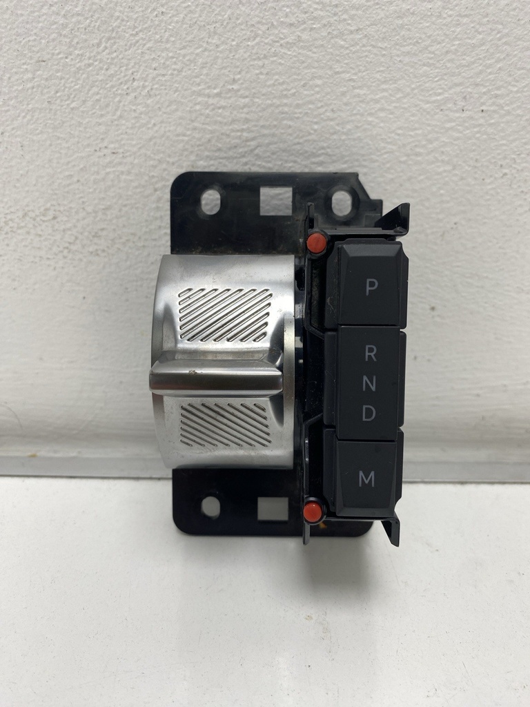 EPE-100465-1