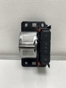 EPE-100465-1