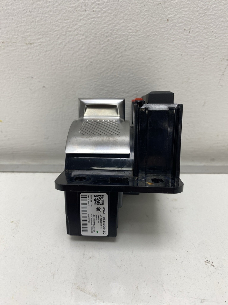 EPE-100465-2
