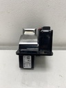 EPE-100465-2