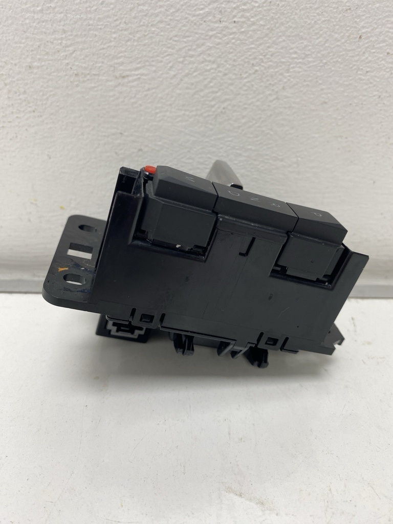 EPE-100465-3