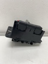 EPE-100465-3