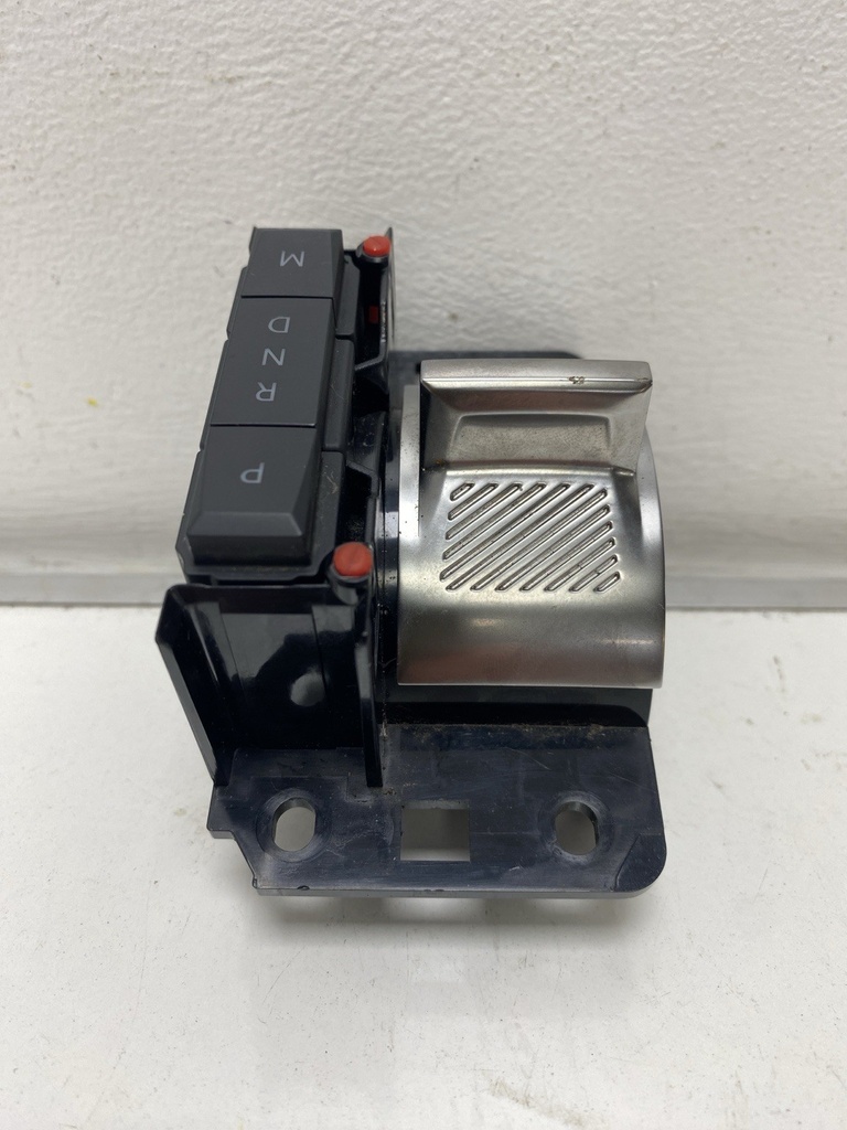 EPE-100465-4