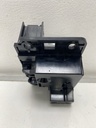 EPE-100465-5