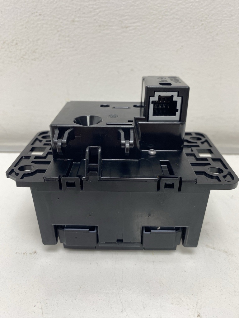 EPE-100465-6