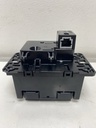 EPE-100465-6