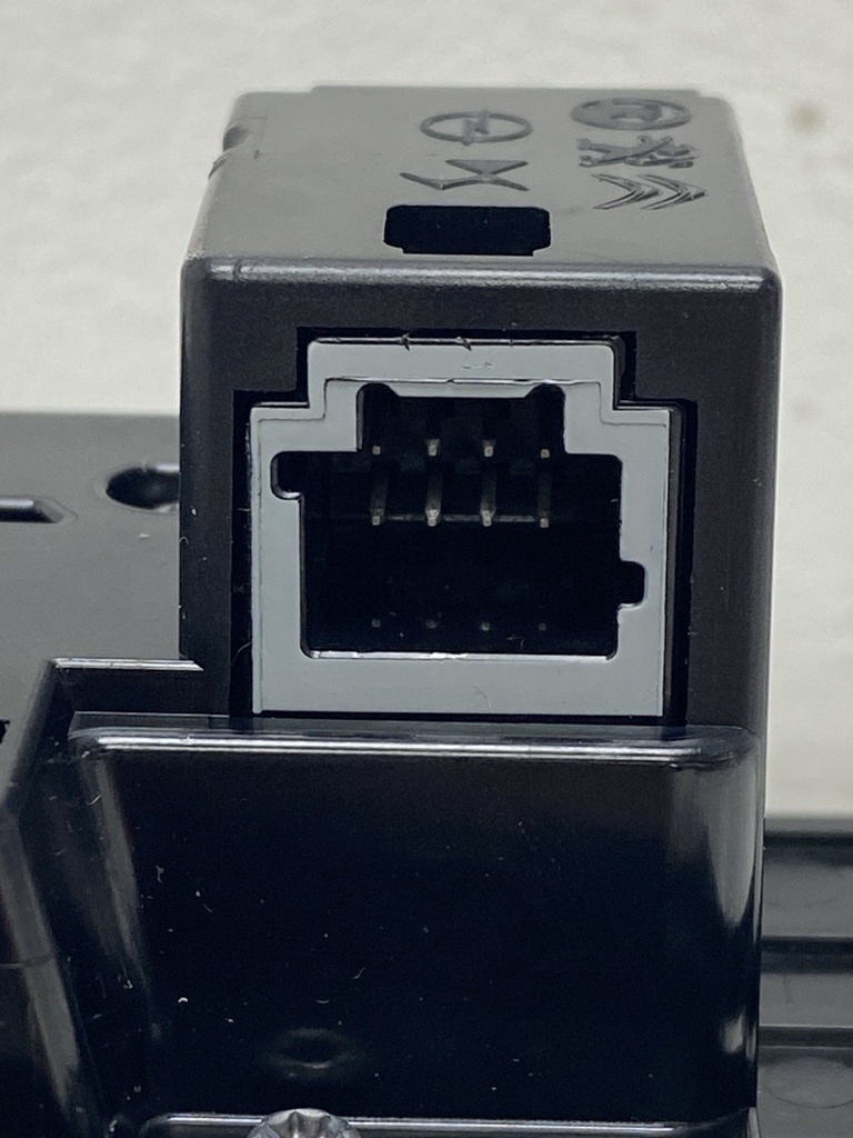 EPE-100465-7