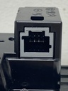 EPE-100465-7