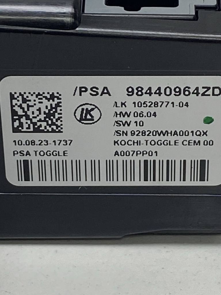 EPE-100465-8