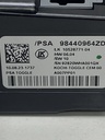 EPE-100465-8