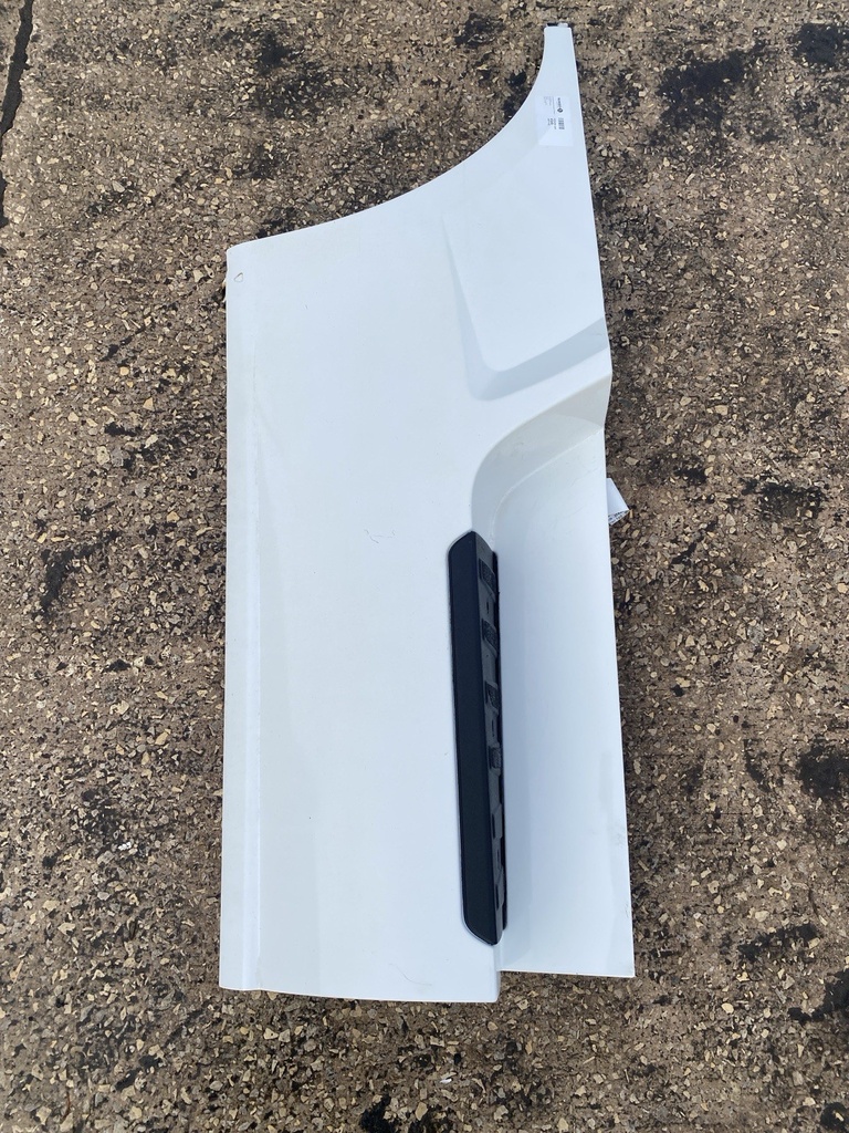 EPE-100472-1