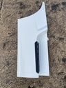 EPE-100472-1