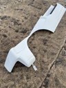 EPE-100472-2