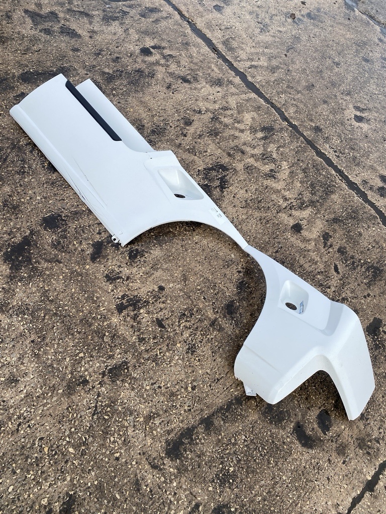 EPE-100472-3