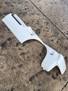 EPE-100472-3