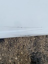 EPE-100472-4