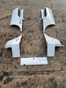 EPE-100472-6