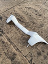 EPE-100472-7