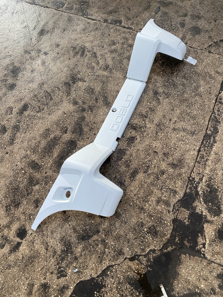 EPE-100472-8