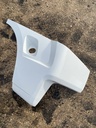EPE-100472-9