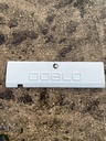 EPE-100472-10