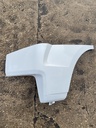 EPE-100472-11