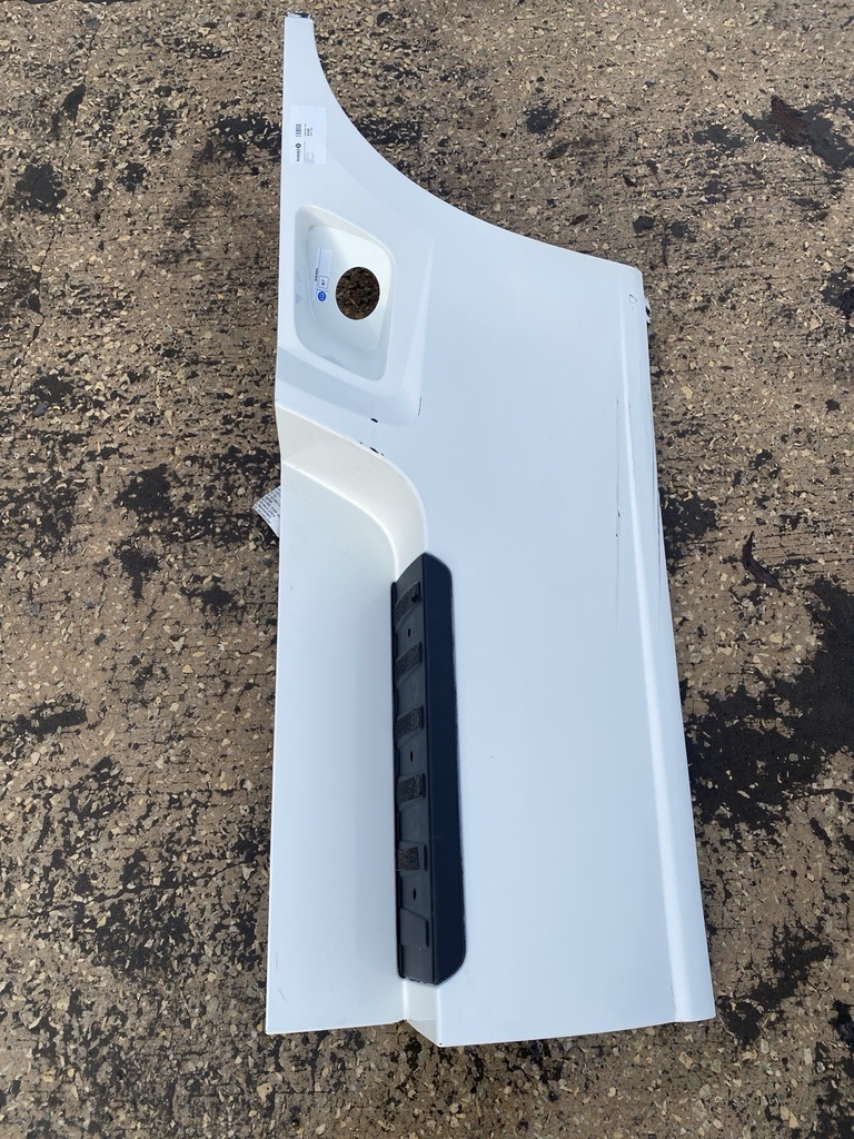 EPE-100472-13