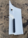EPE-100472-13