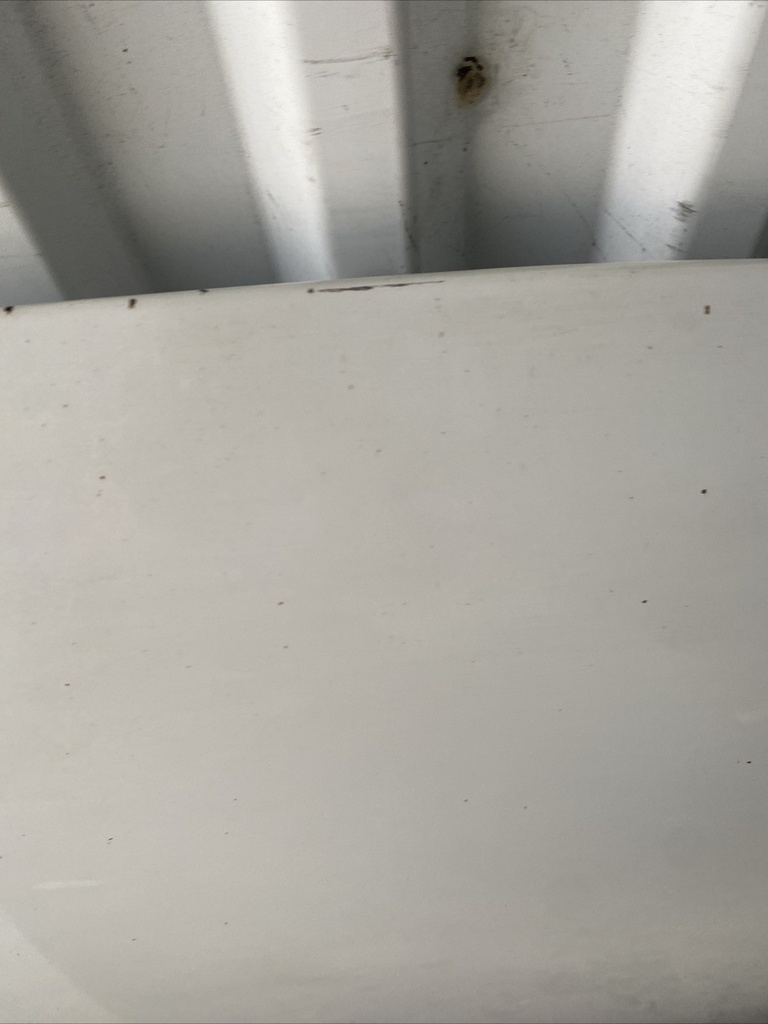 EPE-100476-4
