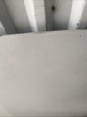 EPE-100476-4