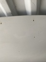 EPE-100476-5