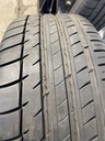 EPE-100479-2