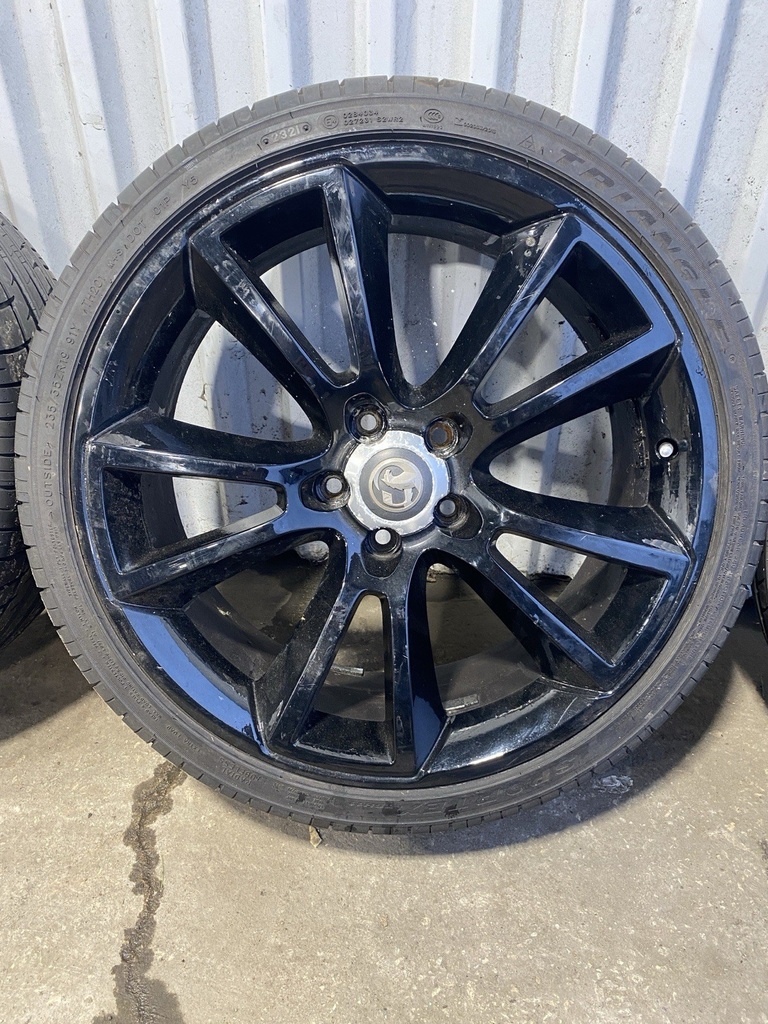 EPE-100479-3