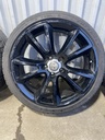 EPE-100479-3