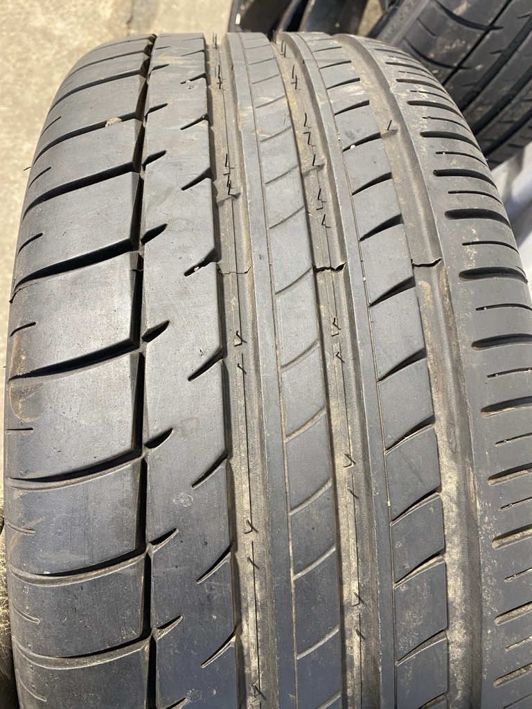 EPE-100479-4