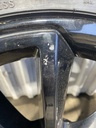 EPE-100479-6
