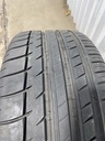 EPE-100479-7